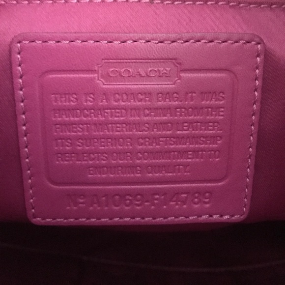 Sold - Picture 5 of 5