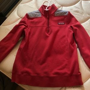 Vineyard Vines shep shirt