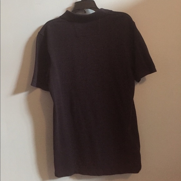 Banana Republic, Short Sleeve - Picture 3 of 3