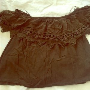 Ambiance T-shit fashion