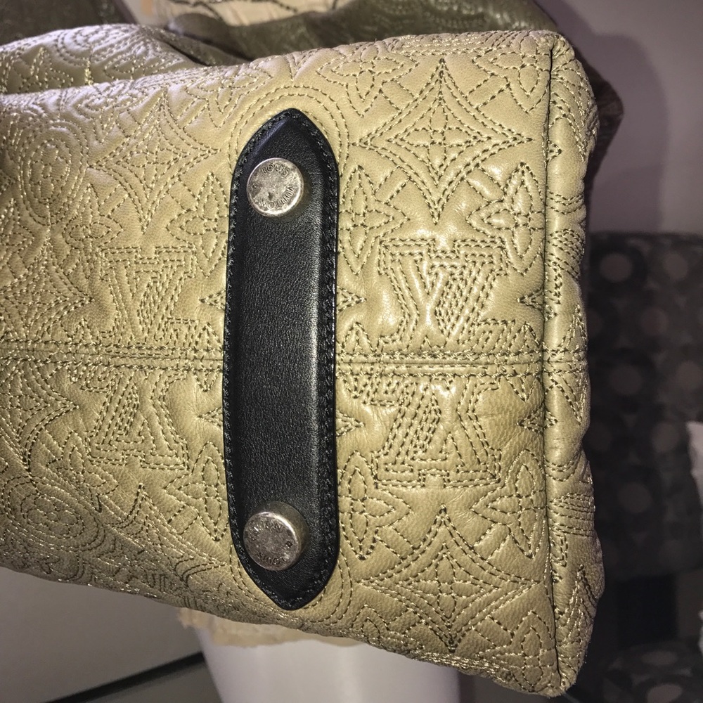 🔥HOT DEAL🔥Limited Edition LOUIS VUITTON - Picture 6 of 8