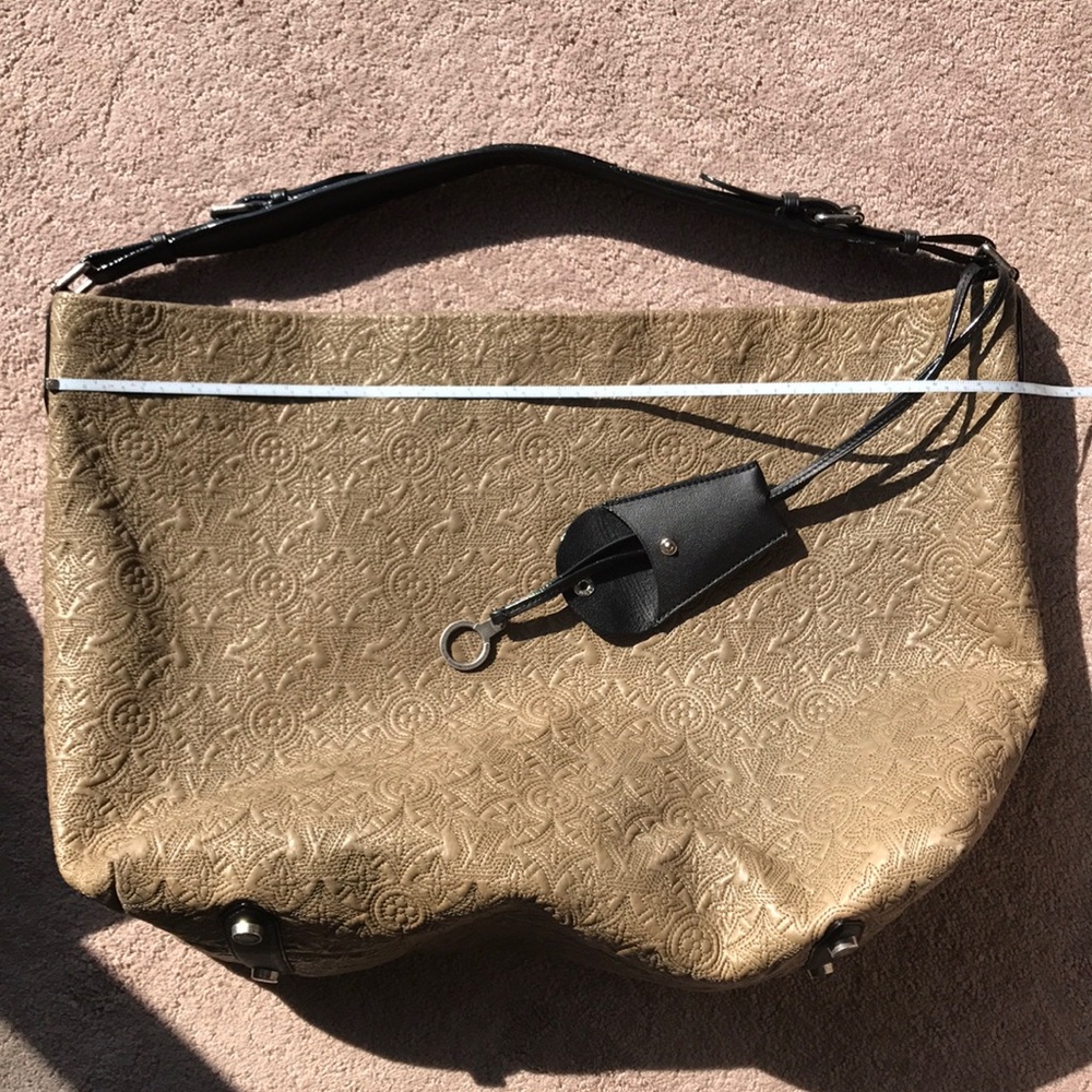 🔥HOT DEAL🔥Limited Edition LOUIS VUITTON - Picture 4 of 8