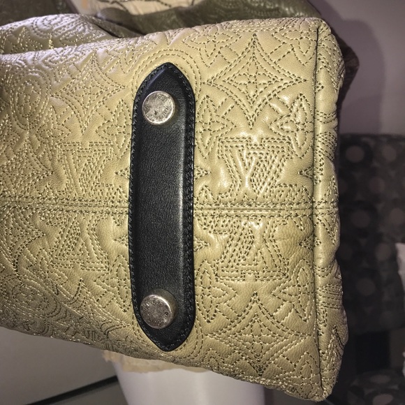 🔥HOT DEAL🔥Limited Edition LOUIS VUITTON - Picture 6 of 8