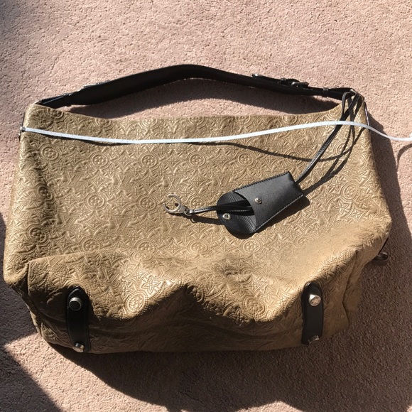 🔥HOT DEAL🔥Limited Edition LOUIS VUITTON - Picture 3 of 8