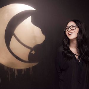 Meet your Posher, Kylee