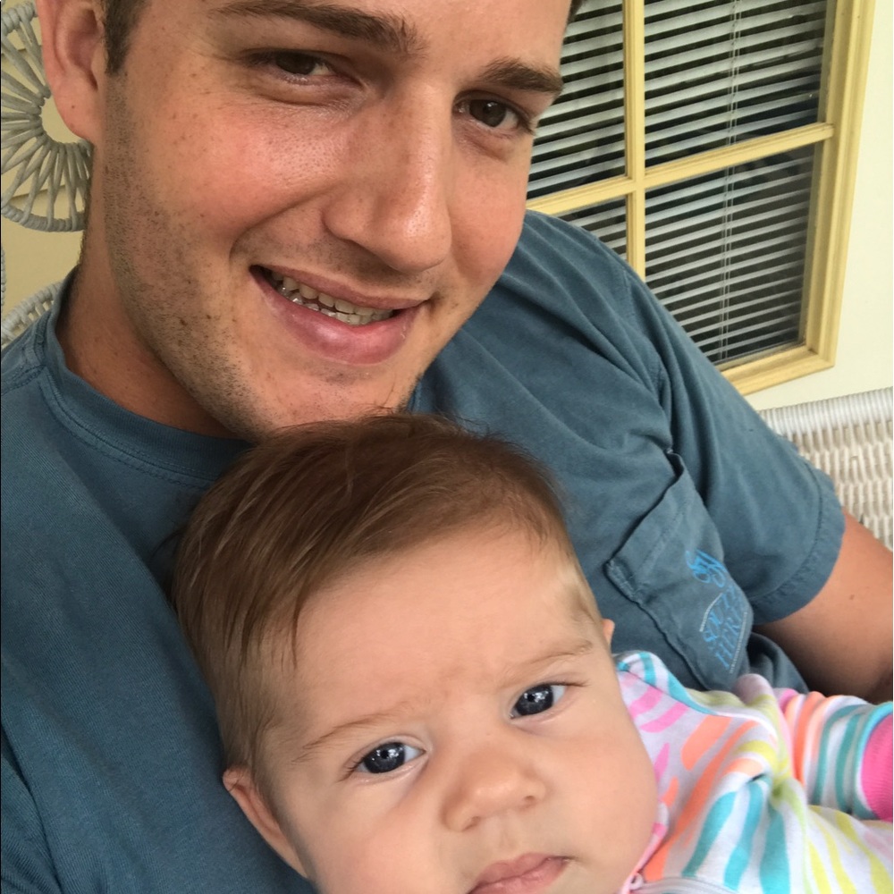 Meet your Posher, Kylope