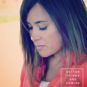 Meet your Posher, Genesis