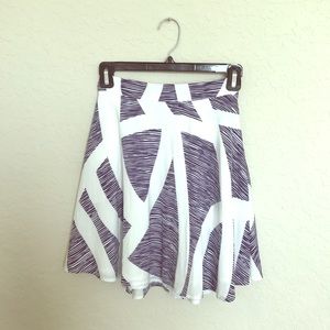 A|X Skirt