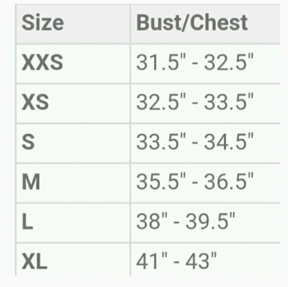 Green open back blouse w/ embroidery - Picture 5 of 5