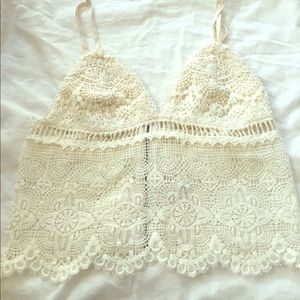 Fashion Beach we're Top