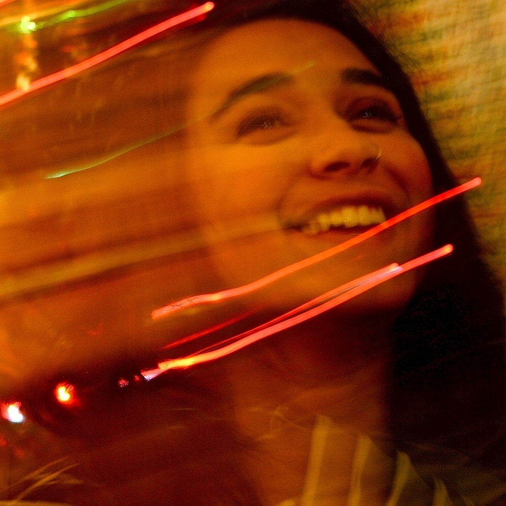 Meet your Posher, Loz