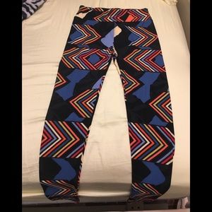 SALE💕 NWOT Lularoe Leggings