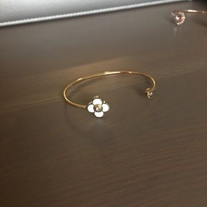 Henri Bendel bracelet