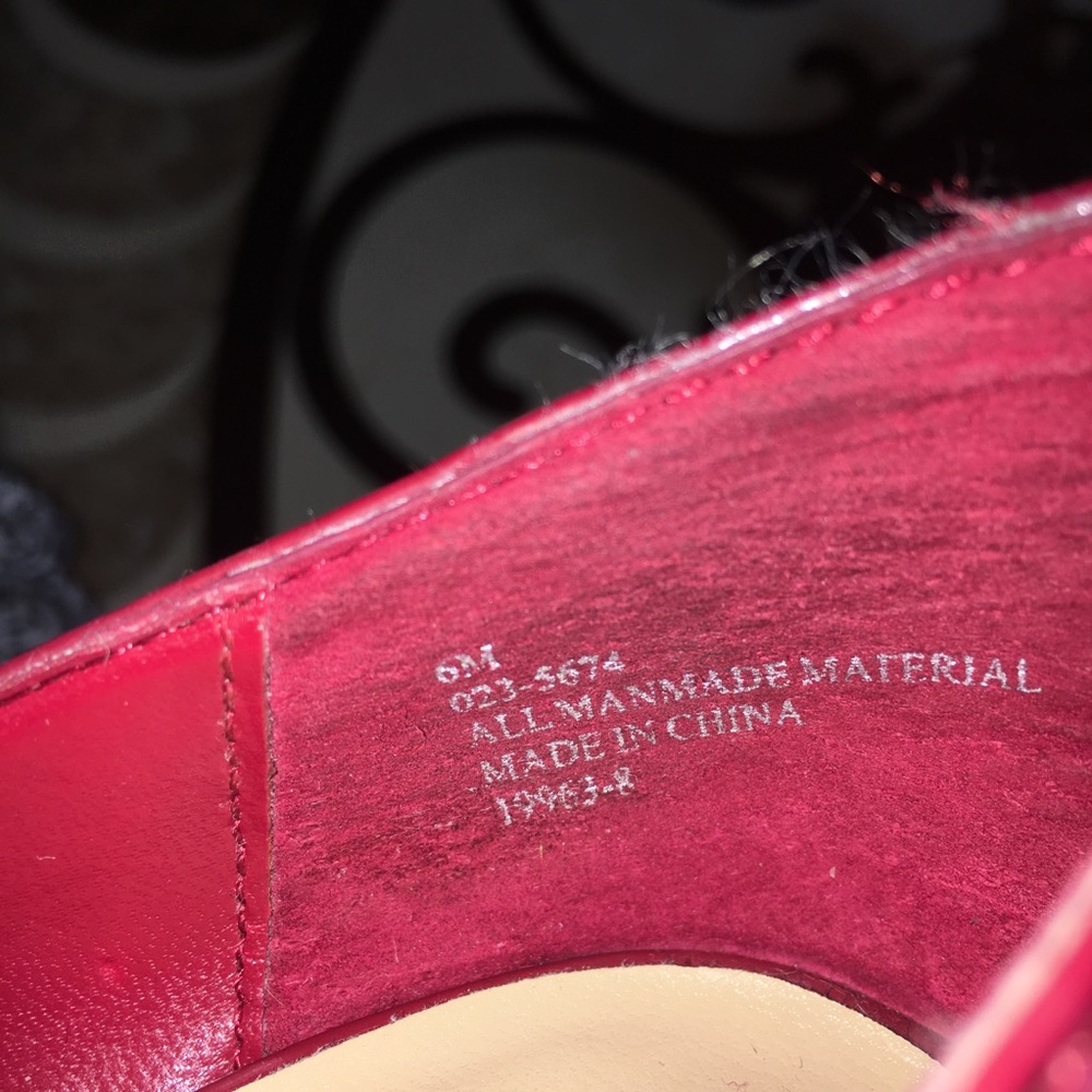 Sold - Picture 6 of 6