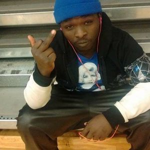 Meet your Posher, Clovis