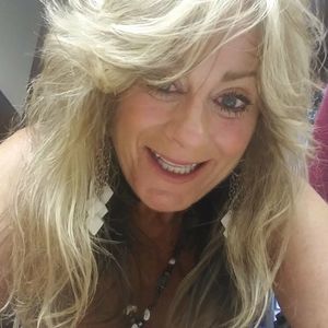 Meet your Posher, Sherry