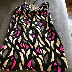Milly dress