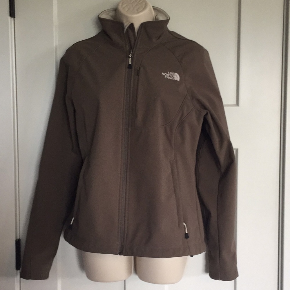 North Face Women's Jacket