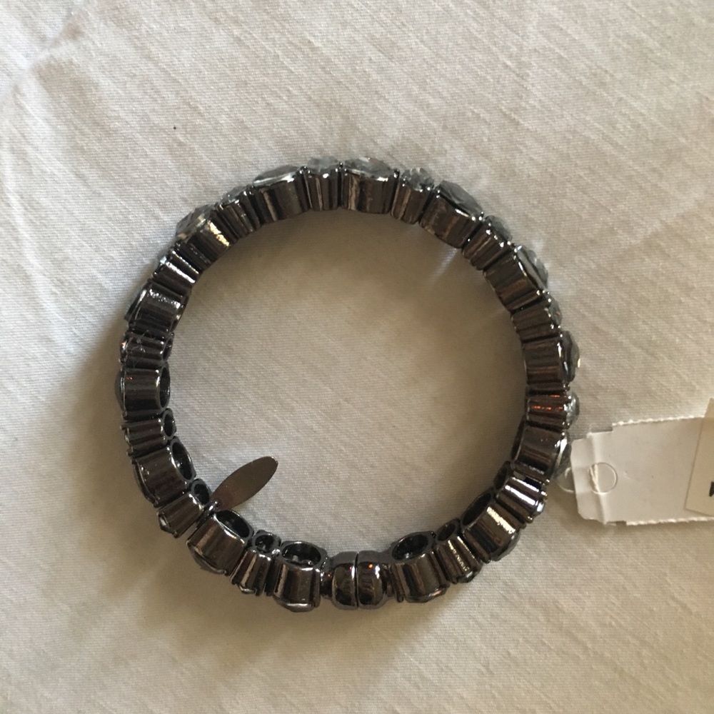 Magnetic Bracelet