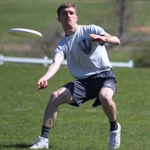 Meet your Posher, Colin