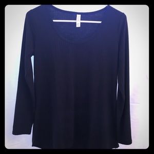 🦄🦄 Black XS Lynne 🦄🦄