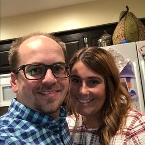 Meet your Posher, Tiffani