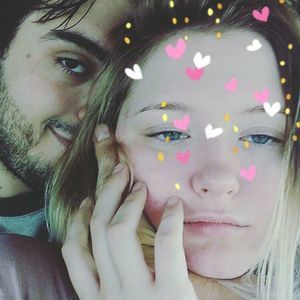 Meet your Posher, Jude