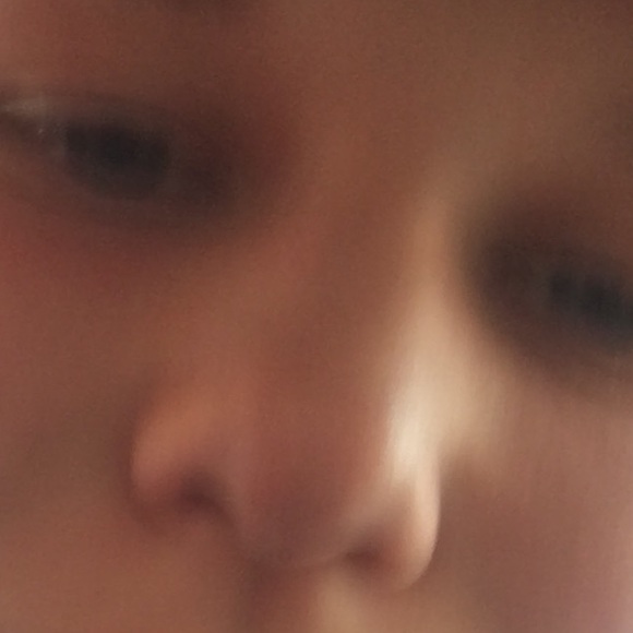 Meet your Posher, Sam - Picture 1 of 1