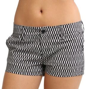 Hurley Phantom Shorts