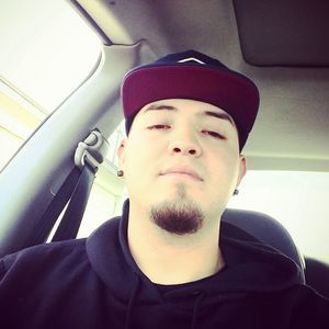 Meet your Posher, Marco cookiesav