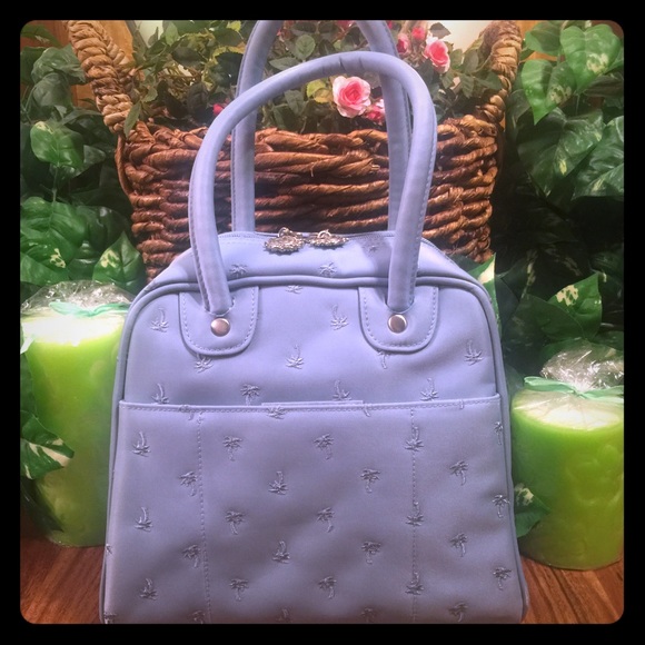 👜Sunny Bag -Hawaii👜 - Picture 1 of 7