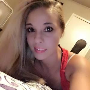 Meet your Posher, Misty