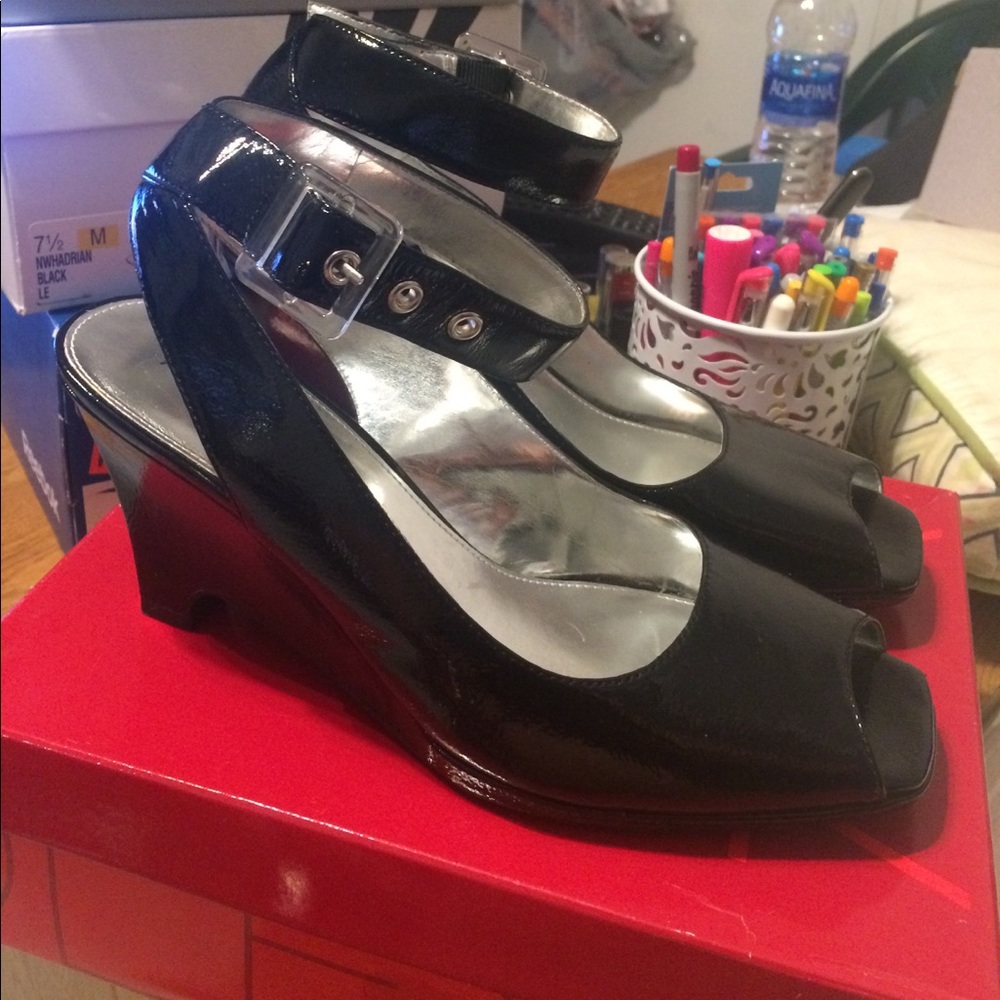 New Aerosoles Shoes