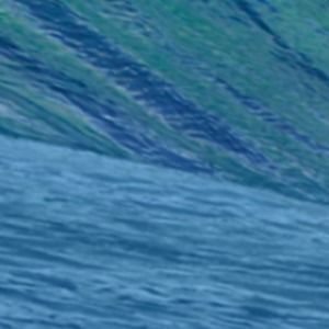 Meet your Posher, Johanny