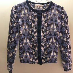 Tory Burch Cardigan