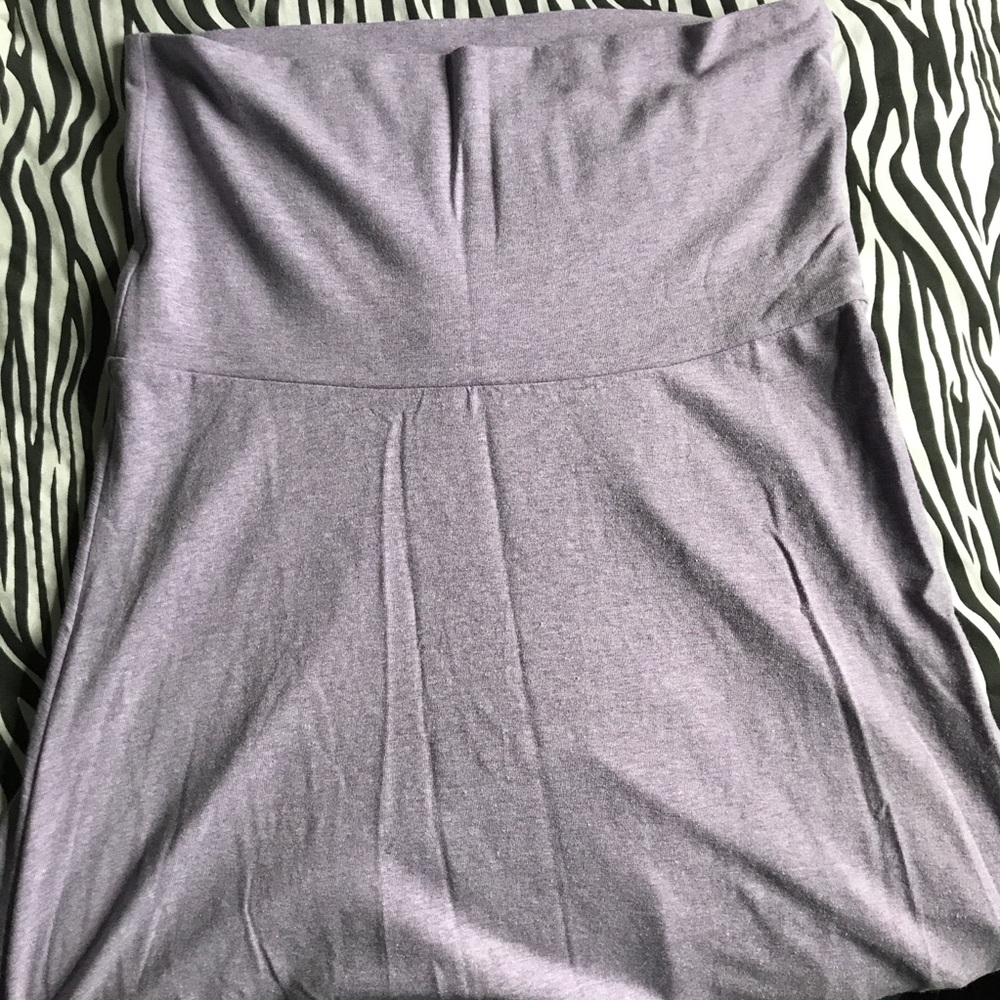 Lularoe xs maxi