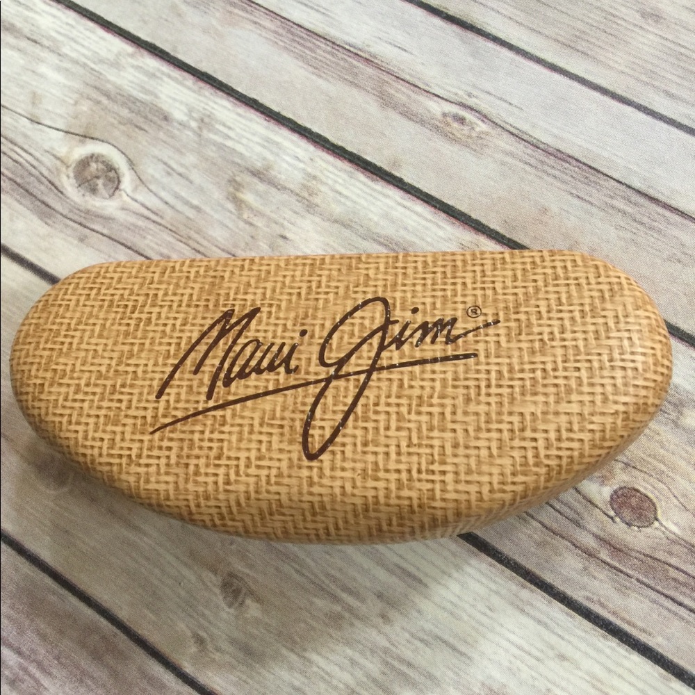 Brand New Maui Jim sunglasses!!
