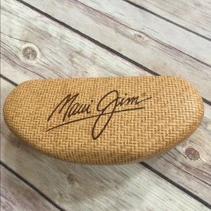 Brand New Maui Jim sunglasses!!