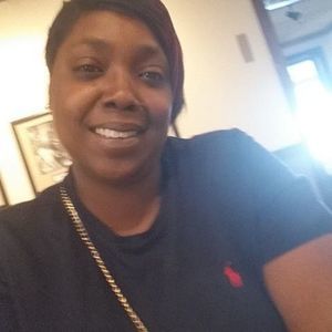 Meet your Posher, Brandee