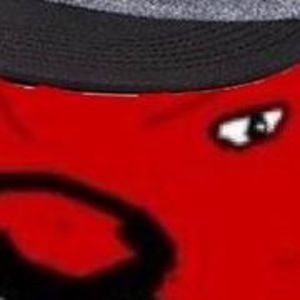 Meet your Posher, Derek