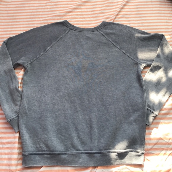 Cute Stitch Sweatshirt - Picture 3 of 3