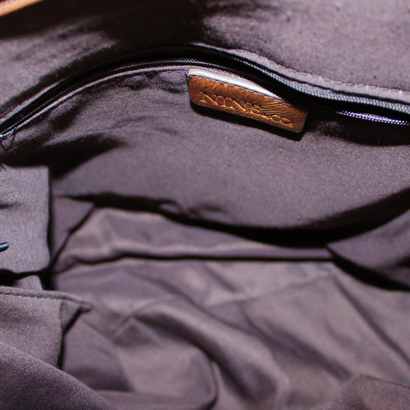 Nine & Co handbag - Picture 4 of 4