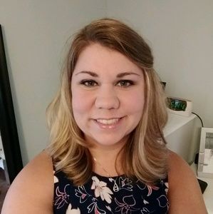 Meet your Posher, Smith