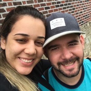 Meet your Posher, Bruna