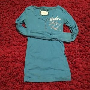 Aeropostale Shirt