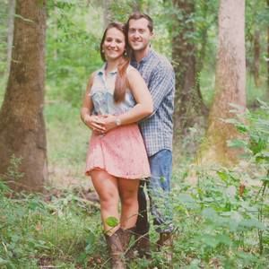 Meet your Posher, Viktoria