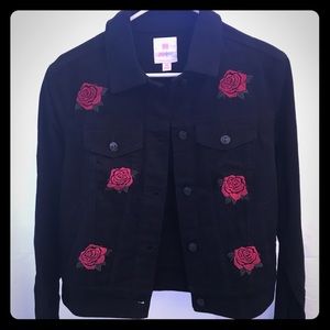 🌹 LuLaRoe Harvey XS 🌹