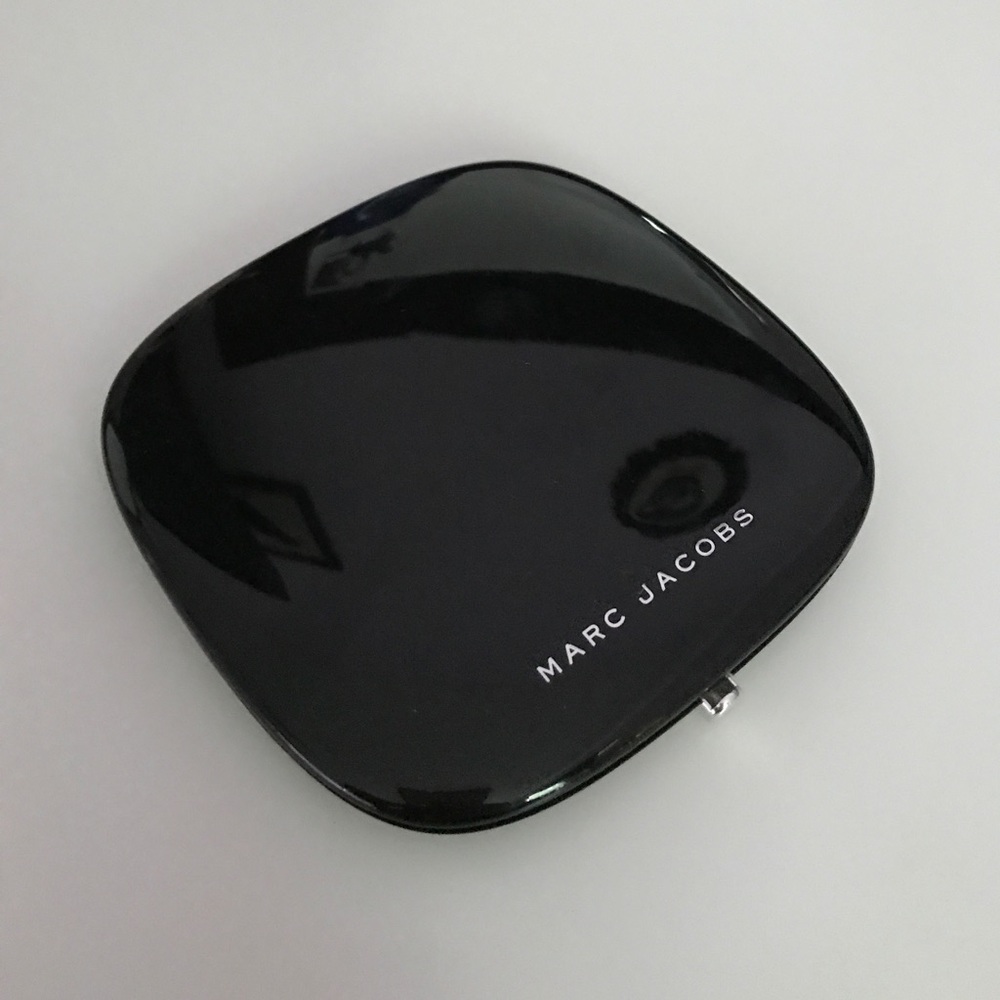 ✨ Marc Jacobs Contour Kit ✨