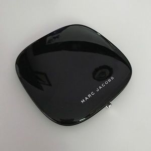 ✨ Marc Jacobs Contour Kit ✨