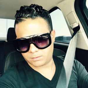 Meet your Posher, Michel